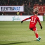 Media Korsel Soroti Striker Berdarah Palembang Daan Rots: Layak Dipanggil STY?