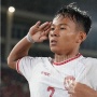Media Vietnam Bongkar Keganasan Timnas Indonesia Racikan 'Geng' Shin Tae-yong dari Januari-Juli 2024