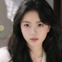3 Drama Terbaik Dibintangi Zhao Jin Mai di Viki, Ada The Princess Royal
