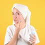 5 Micellar Water buat Hapus Makeup Waterproof di Alfamart, Murah dan Efektif buat Cerahkan Wajah