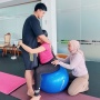 Kenapa Kaesang Pangarep Ikutan Yoga Prenatal bareng Erina Gudono?