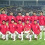 Jadwal Semifinal Piala AFF U-16 2024: Timnas Indonesia vs Australia dan Vietnam vs Thailand
