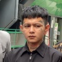Sidang Cerai Perdana Digelar Hari Ini, Cuma Sexy Goath yang Datang ke Pengadilan