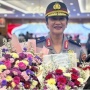 Apa Prestasi Sumy Hastry Purwanti? Bongkar Kasus Subang Hingga Kopi Sianida, Kini Naik Pangkat Jadi Brigjen