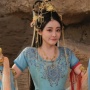 7 Pemeran Pendukung di Drama Fox Spirit Matchmaker 1, Ada Zhu Xudan