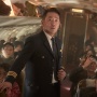 Merajai Box Office, Film Korea 'Hijack 1971' Telah Raih 1 Juta Penonton!