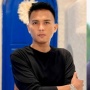 Sakit Hati Dilabrak, Hard Gumay Tegur Rizky Billar yang Tak Mau Diramal: Jangan Jadi Artis