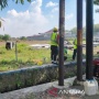 Rumah Pensiun Jokowi Luasnya 2 Kali Lapangan Bola dan Lokasi Strategis, Berapa Harganya?