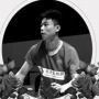 Profil Zhang Zhi Jie, Ini Kronologi Sang Tunggal Putra China Meninggal di Lapangan Yogyakarta