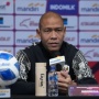 Kalah dari India, Apa yang Ditakutkan Nova Arianto Jadi Kenyataan