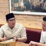Respon Mengejutkan Mantan Ajudan Prabowo Usai Namanya Diusulkan Maju di Pilkada Aceh