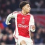 Sosok Tristan Gooijer, Bintang Muda Ajax yang Tegaskan Dirinya Bukan RMS