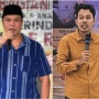 Gerindra-PKS Duetkan Budi Rustandi dan Nur Agis Aulia di Pilkada Kota Serang 2024