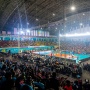 Final Four Proliga 2024 Siap Digelar, Begini Cara Dapatkan Tiket di Aplikasi PLN Mobile