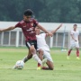 3Alasan Kekalahan Timnas U-19 dari Tim PON Sumut Tak Bisa Diterima Pencinta Sepak Bola