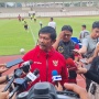 Indra Sjafri Masih Bingung Tentukan Kapten Timnas Indonesia U-19, Psikolog Sampai Turun Tangan