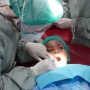 Ini yang Harus Dipertimbangkan Sebelum Memilih Klinik Gigi Keluarga