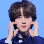 Wakili Korea, Jin BTS Jadi Pembawa Obor di Olimpiade Musim Panas Paris 2024