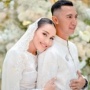 Ayu Ting Ting Akui Hubungannya dengan Muhammad Fardhana Kandas: dari Shio Ternyata Memang Sudah Tak Cocok?