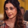4 Film Tabu dan Ajay Devgan, Ada 'Auron Mein Kahan Dum Tha' Tayang 5 Juli
