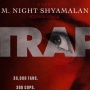Trailer Film Trap: Josh Hartnett Lancarkan Aksi Tak Terduga di Konser Musik