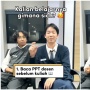 5 Tips Belajar ala Naufal dan Alfie Peserta Clash of Champions, Jangan SKS!