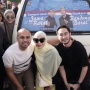 Raffi Ahmad Kampanyekan Jeje Bakal Maju Calon Bupati Bandung, Netizen: Urus Bini Dulu yang Bener!