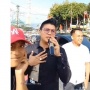Viral Andika Kangen Nyanyi Bareng Pengamen, Netizen Puji Babang Tanvam: Makin Tua Makin Keren!