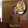 Emiten HMSP Bakal Gelar Pesta Rakyat UMKM, Pajang 1.000 Pelaku Usaha