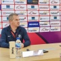 Hadapi Thailand di Final Piala AFF U-16 2024, Pelatih Australia Fokus Hal Ini