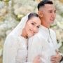 Ayu Ting Ting Putus dengan Lettu Fardhana: Mungkin Ini Memang yang Terbaik