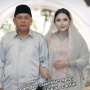 Pantas Dicap Mertua Idaman, Sikap Ibunda Happy Asmara ke Gilga Sahid Curi Perhatian