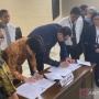 Dinilai Punya Itikad Baik, KPPU Minta Shopee Jalankan Bisnis Sehat