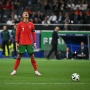 Ada Lionel Messi di Balik Kegagalan Ronaldo Eksekusi Tendangan Bebas