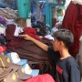 Berburu Perlengakapan Sekolah Jelang Tahun Ajaran Baru