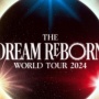 Bertajuk The Dream Reborn, DPR Gelar Konser di Jakarta pada 14 Desember