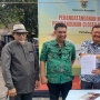 Hibahkan Kandang Senilai Rp3 Miliar, Japfa dan Unhas Tandatangani Nota Kesepahaman