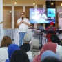 Bakal Gelar Munas XIV di Jakarta, Kagama Angkat Tema Bakti untuk Ibu Pertiwi