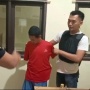 Begini Cara ODGJ di Garut Dapatkan Senjata untuk Mutilasi Rekannya