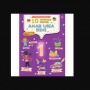 4 Rekomendasi E-Book untuk Anak dan Remaja, Penuh Pesan hingga Edukasi