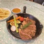Mau Steak Enak Tapi Tetap Sehat? Chef Yuda Bustara Kasih Bocorannya!