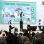 AMANAH Ajak Generasi Muda Aceh Berkreasi di Era Digital
