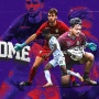 Bursa Transfer Liga 1: Persik Kediri Datangkan 3 Pemain Baru, Satunya Kiper dari Brasil