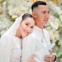 Kronologi Ayu Ting Ting Batalkan Pernikahan dengan Lettu Fardana