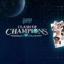 Clash of Champions: Sebuah Inovasi bagi Dunia Kompetisi Indonesia
