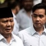 Kepuasan Publik ke Prabowo-Gibran Tembus 74,1 Persen, Program MBG Jadi Faktor Utama