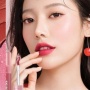 4 Rekomendasi Lip Velvet di Bawah Rp 100 Ribuan, Mampu Samarkan Garis Bibir!