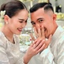 Sifat Asli Terkuak? Ayu Ting Ting Sindir Fardana dan Adit Jayusman Usai Batal Nikah