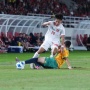 Publik Vietnam Ngamuk ke Media di Indonesia, 'Lebay' Ungkit Kesedihan Timnasnya Dibantai Timnas Indonesia