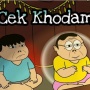 Ikut Tren Cek Khodam Online Bisa Berujung Dosa Besar! Ini Hukumnya dalam Islam